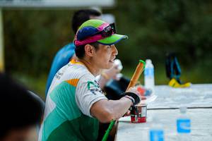 BIB: 
                            <button type="button" onclick="openModal(22743054)" class="btn btn-primary btn-sm float-right btn-popup" data-toggle="modal" data-target=".modal-high-quality">
                        <i class="fas fa-shopping-cart"></i> Add to Cart
                    </button>
                                            <button type="button" onclick="isThisMe(22743054, true)" class="btn btn-success btn-sm float-right btn-popup btn-isme hidden" data-toggle="tooltip" data-placement="bottom" title="นี่คือรูปของคุณใช่ไหม คลิกที่นี่เพื่อเอาเข้าอัลบั้ม">
                        <i class="fas fa-plus"></i> Add to album
                    </button>
                    <button type="button" onclick="isThisMe(22743054, false)" class="btn btn-warning btn-sm float-right btn-popup btn-isnotme hidden">
                        <i class="fas fa-ban"></i> Remove from album
                    </button>